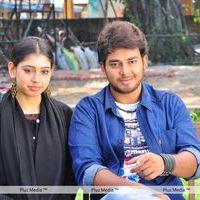 Tanish New Movie On Location - Stills | Picture 119711